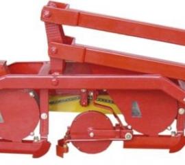 siewnik-mechaniczny-do-warzyw-kruk.1_f