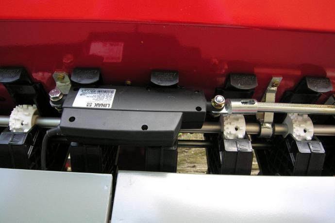 mazur_elektrosilownik_do_sciezek_technologicznych