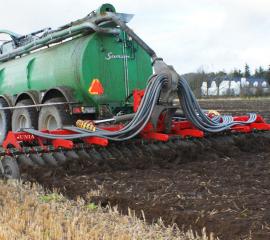 agregat-talerzowy-ares-xla_f_(1)