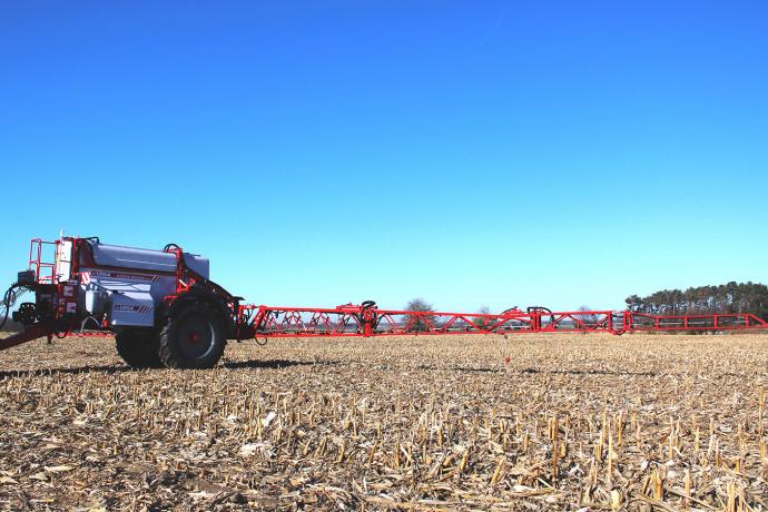 opryskiwacz_polowy_przyczepiany_unia_europa_premium_6027_5