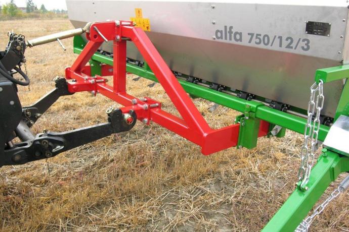 alfa_-_mocowanie_tuz