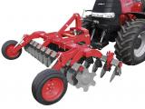 agregaty-uprawowe-przednie-front-c-tl.1_f