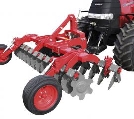 agregaty-uprawowe-przednie-front-c-tl.1_f