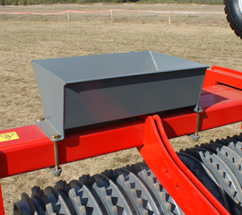 waly-dogniatajace-teris-xlhxxlh_f