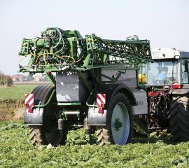 opryskiwacze-polowe-przyczepiane-europa-premium.2_f