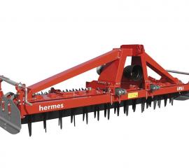 brona-aktywna-hermes.1_f