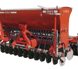 siewnik-mechaniczny-amber-900-1200.3_f