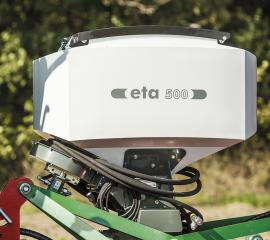 siewnik-pneumatyczny-eta.2_f