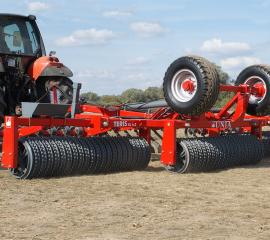 waly-dogniatajace-teris-xlhxxlh_f