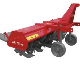 glebogryzarka-kruk_f