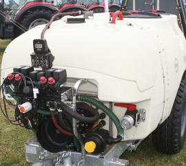 opryskiwacze-sadownicze-sleza.3_f