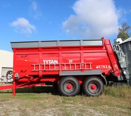 rozrzutniki-o-podwyzszonej-wytrzymalosci-tytan-20-24-30_f