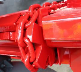 apollo-6-8-10-11-14-16.1_f