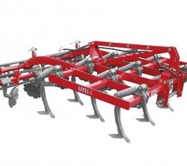 agregat-do-uprawy-uproszczonej-cross.1_f