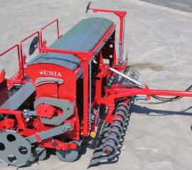 siewnik-mechaniczny-amber-900-1200.1_f