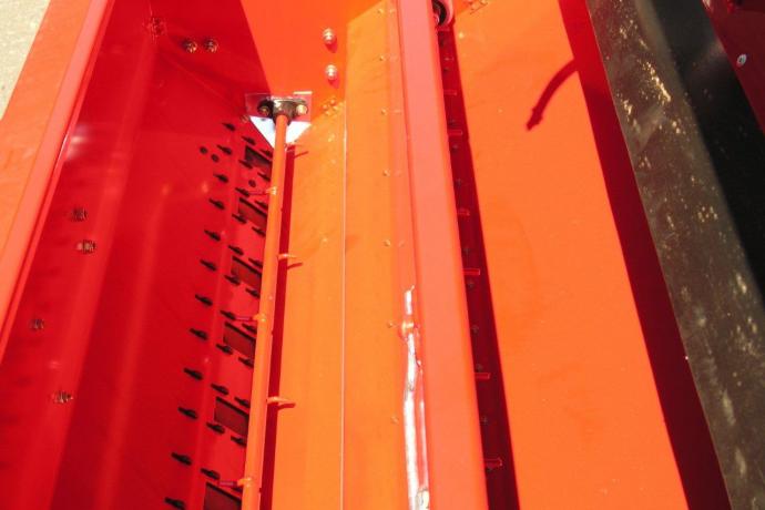 mazur_duplo_dzielona_skrzynia