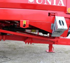 apollo-6-8-10-11-14-16.2_f