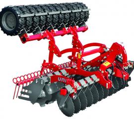 agregat-talerzowy-ares-roller-up.1_f